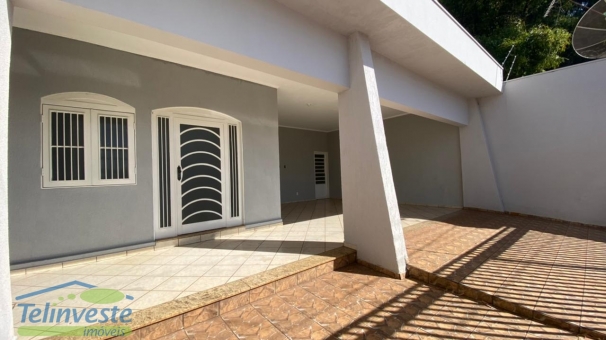 CASA - SANTA CASA
