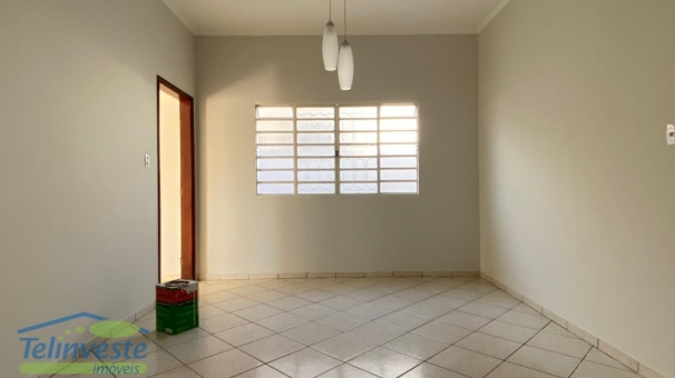 CASA - SANTA CASA
