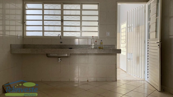 CASA - SANTA CASA