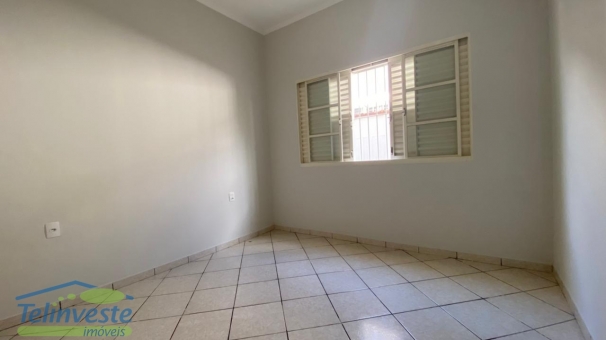 CASA - SANTA CASA