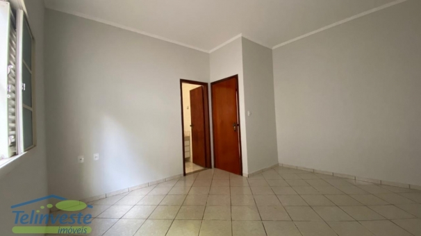CASA - SANTA CASA