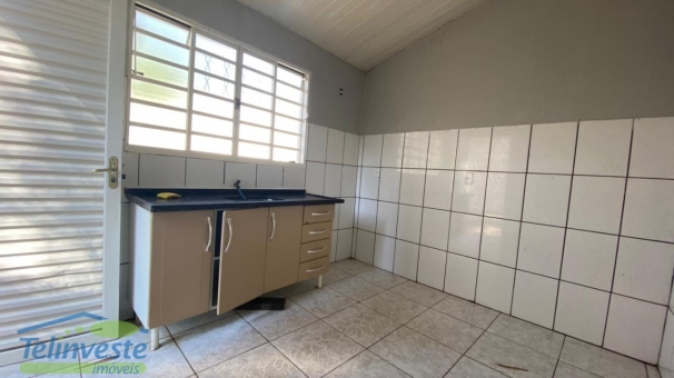 CASA - SANTA CASA