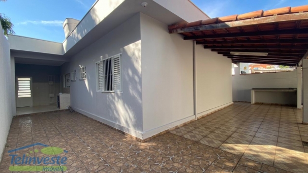 CASA - SANTA CASA