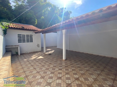 CASA - SANTA CASA