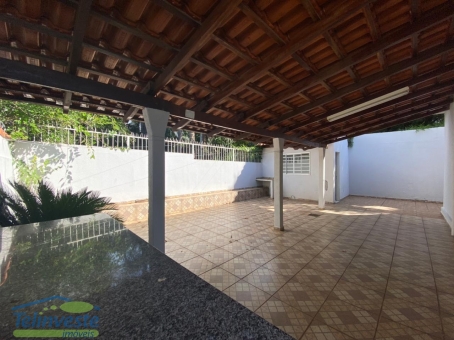 CASA - SANTA CASA